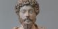 5 Ageless porady finansowe z greckich i rzymskich filozofów