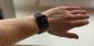 Recenzja Apple Watch Series 5 - poręczny z niegasnącym ekranie