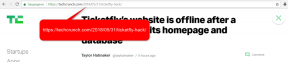 Śledzenie Reklamowe Stripper linki Cleanse w Chrome i Firefox z odpadkami