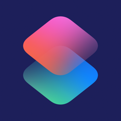 Workflow - aplikacja, która może dokonać iOS urządzenie przenośne wszystko
