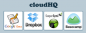 CloudHQ - menedżer plików dla Google Docs, Dropbox, ActiveSync i Basecamp