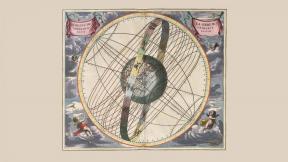 Horoskop Leo, Aries życia: dlaczego ludzie wciąż wierzą w astrologię