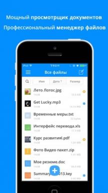 Darmowe aplikacje i rabaty w App Store 22 sierpnia