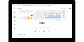 Google ma nową stronę internetową dla osób podróżujących. Wszystko jest najbardziej konieczne