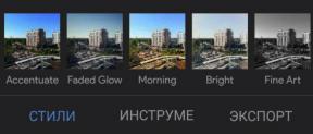 Snapseed: kompletny przewodnik do jednego z najpotężniejszych fotoedytorów dla Androida i iOS