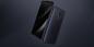 Meizu wprowadzono subflagman 16X i trzy niedrogiego smartfonu
