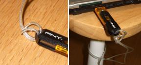 5 nietypowych sposobów wykorzystania dysków USB-Flash
