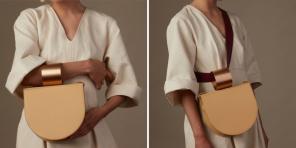Znaleziono AliExpress dla kobiet: the miesiączkowego kielich, elegancka torebka, tonometr Xiaomi