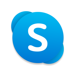 Wydany Skype 5.0 dla iPhone z nowym projektem