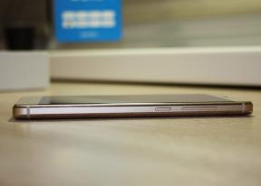 Przegląd Xiaomi redmi 4 Prime - najlepszy kompaktowy smartfon,