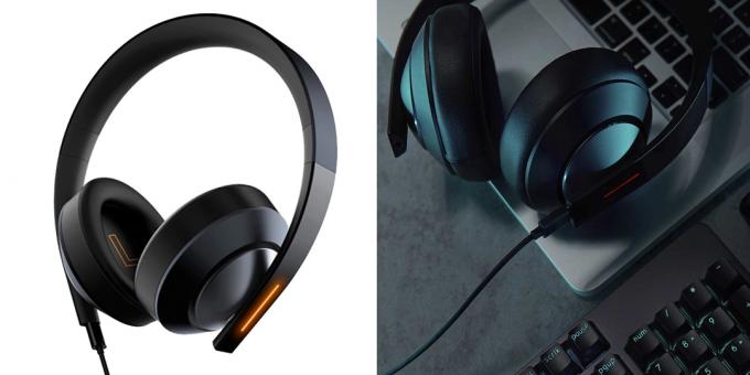 Xiaomi Mi Gaming Headset