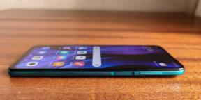 Recenzja Redmi Note 9 Pro - niedrogiego smartfona ze sprzętem do gier