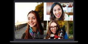 Skype dowiedział przekonwertować mowy na tekst