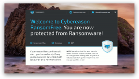RansomFree - nowe bezpłatne narzędzie do wymuszenia Okna antywirusowego