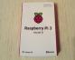 Przegląd Raspberry Pi 3: Bardziej wielki wydajność dla $ 36