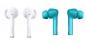 Honor ogłosił słuchawki TWS Magic Earbuds