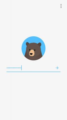 RememBear: Password Manager - wszystkie hasła są chronione przez niedźwiedzia