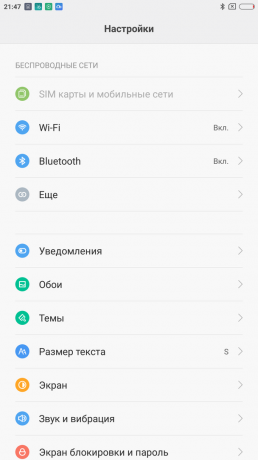 PRZEGLĄD: Xiaomi Max - król smartfonów