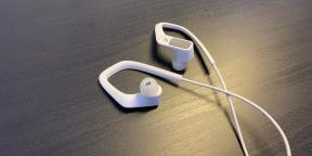 Przegląd Sennheiser Ambeo Inteligentne słuchawki - Słuchawki do nagrywania ASMR-Audio