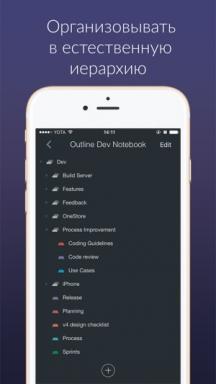 Darmowe aplikacje i rabaty w App Store 29 maja
