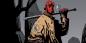 Co musisz wiedzieć o Hellboy - straszny i pomysłową Hunter zła
