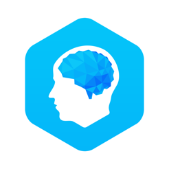 Elevate - to wspaniałe ćwiczenie dla mózgu i najlepsza aplikacja w 2014