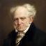Jak stać się mistrzem w sztuce sporu: Wskazówki Arthur Schopenhauer