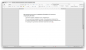 W LibreOffice 5.3 pojawił się interfejs wstążki i zdolność do pracy w chmurze