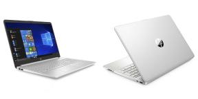 Który niedrogi laptop wybrać?