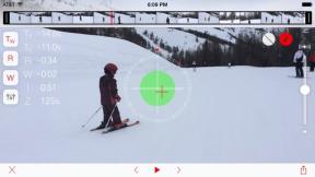 Emulsio - fajne filmy stabilizator strzelać do iPhone / iPad