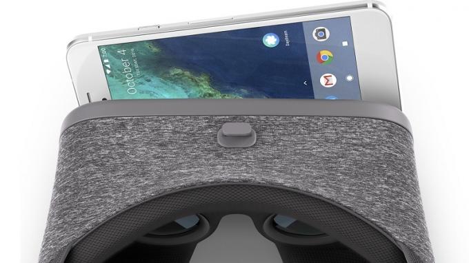 google-pixel-smartphone-a-mrzonka-view-VR-słuchawkowy