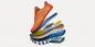 Przegląd Xiaomi Amazfit Antelope - tanie off-road buty do biegania