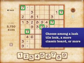 Clever gry dla iOS: Szybkie Math, Sudoku, Next