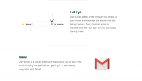 10 najlepszych aplikacji dla Gmaila