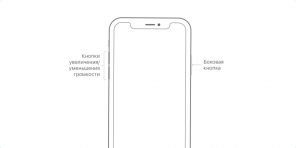 Jak rozwiązać problem z identyfikatorem twarz na iPhone X