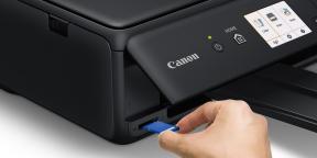 Jak wybrać drukarkę do drukowania wysokiej jakości