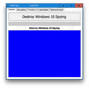 Nowy spyware w systemie Windows 7 i 8, a także sposobem radzenia sobie z nimi