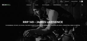 "Iron Cowboy" James Lawrence i jego 50 pełna Ironman w 50 dni