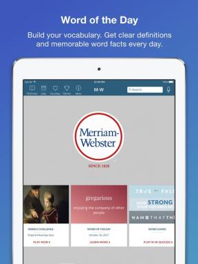 8 najlepszych słowniki i translatory dla Androida i iOS
