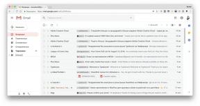 10 najfajniejszych rozszerzenia do pracy z Gmailem