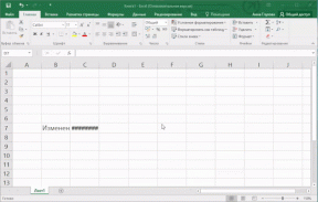 8 prostych sposobów, aby przyspieszyć pracę w programie Excel
