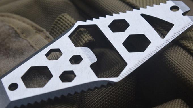 multitool