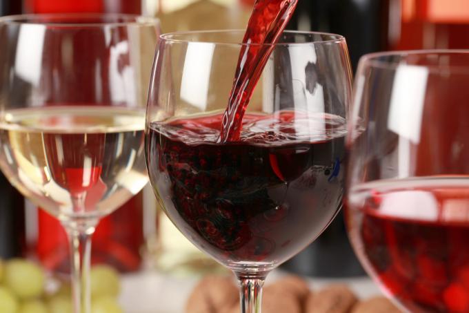 Ile można pić bez szkody dla zdrowia: tolerowanej dawki alkoholu