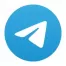 Telegram ma teraz dźwięki powiadomień i botów, które mogą zastąpić witrynę