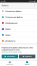 Pliki Go - nowy menedżer plików z Google