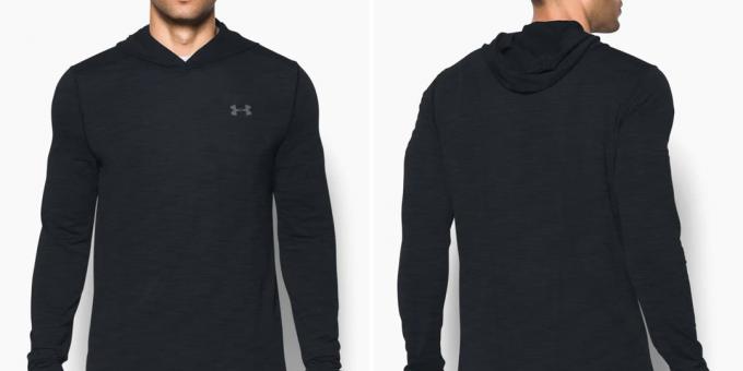 Swetry Under Armour