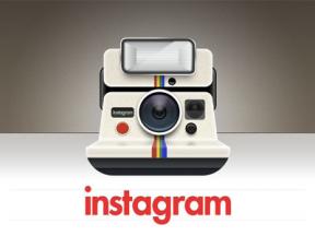 10 Usługi do tworzenia atrakcyjnych produktów na podstawie zdjęć z Instagram