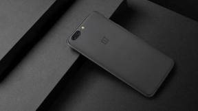 OnePlus 5 oficjalnie zaprezentowany