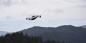 Wideo dnia: trzeci z rzędu latającego samochody Google wschodzi na niebie