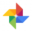 Zdjęcia Google - iOS konkurent Standard film fotograficzny i nieograniczony przechowywania dla zdjęć
